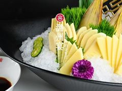-潞州宴(清华店)