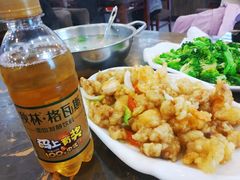 -张包铺(道外店)