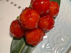 -半勺·新徽菜(银泰城店)