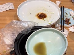 -宏状元现熬粥·京味菜(黄寺大街店)