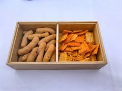 -潇湘楼(环保园店)