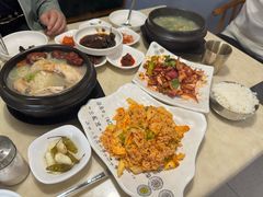 -长顺参鸡汤店(西塔总店)
