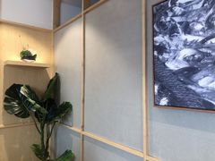 -李二鲜鱼(六堰大洋直营店)