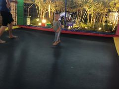 -第35届青岛国际啤酒节