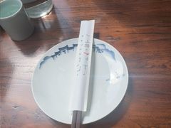 -懒人业余餐厅(琨御府店)