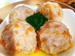 -牡丹国际大酒店-港式茶餐厅