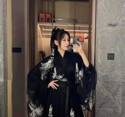 -木子造型S A L O N烫染·造型·理发