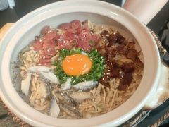 -锦荟JINHUI·浙江小馆(上海荟聚店)