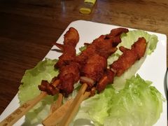 -鱼情味了主题餐厅(通州江海皇都店)