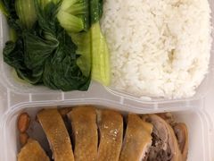 -都城快餐(广大路店)