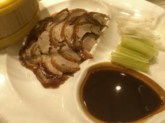 -雅和生态渔庄·宜城锅巴饭(龙灵山公园店)