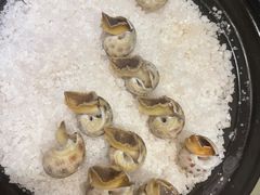 -百味馆·粤菜·湛江菜(后海花园店)