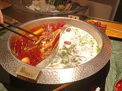 -牛New寿喜烧(曹路花园城店)