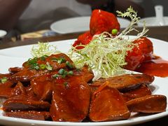 -文儒九号·闽菜馆(三坊七巷店)