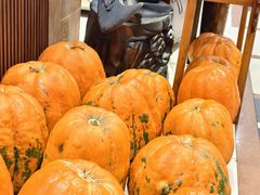 -良友·海鲜青岛菜(五四广场店)