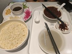 -护国寺小吃(新街口店)