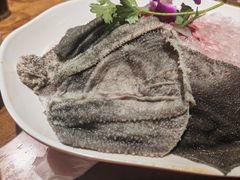 -城墙拐拐火锅(三峡广场黑金冠店)