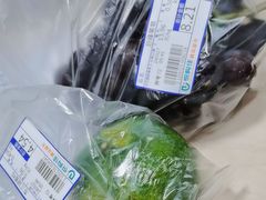 -万达广场(长沙开福店)