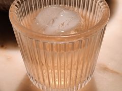 -虫二酒肆(美罗城店)