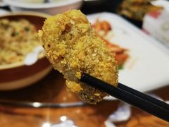 -旺来排档