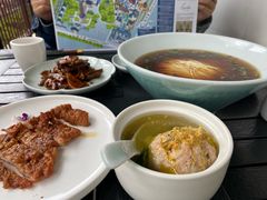-瑞面(吴宫泛太平洋酒店)