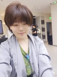 -M² LAB HAIR SALON