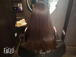 -崇尚GAVIN STYLE臻选