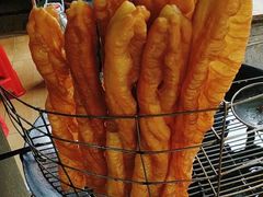 -汪记鲜鱼糊汤粉(沈阳路总店)