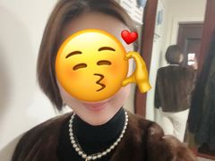 -百荣世贸商城