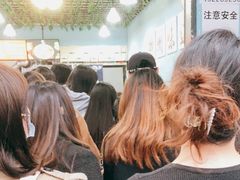 -龍城柳州螺蛳粉(群星路店)