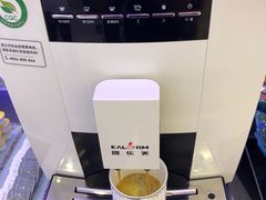-澜悦港海鲜体验主题餐厅