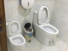 -美育儿童音乐舞蹈国际机构(浦东分校)