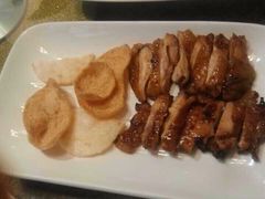 -源泰东南亚风味餐厅(太仓海运堤店)