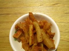 -云味馆·云南菜·云南米线(沙井华润店)