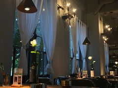 -岛风·台食小馆 ISLAND BISTRO(烟台山店)