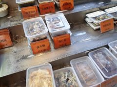 -古南都·老广东酒楼(龙江店)