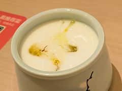 -七八冷面·延边朝鲜族美食(世纪汇店)