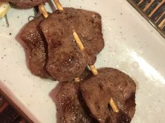 -平成屋· Late Night 食堂(四川北路店)