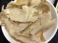 -香天下·四川火锅(安镇大润发店)