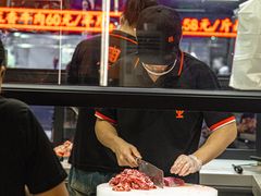 -八合里牛肉火锅(八合里总店)