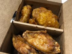 -Kyochon1991校村(共和路店)