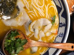 -鑫花溪牛肉米粉(文星广场店)