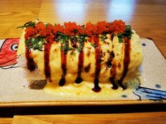 -友悦食堂(灯湖店)