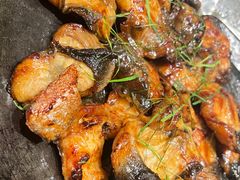 -张家卫·阳江菜·小海鲜(肥婆湾桥店)