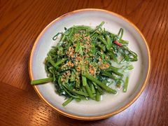 -亚特兰蒂斯·蟹餐厅 CRAB KITCHEN·鲜活海鲜