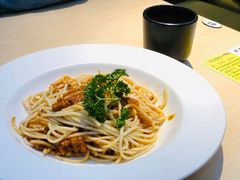 -噹噹呀咪咖喱屋(三阳百盛店)