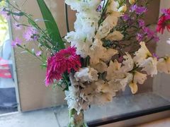 -华夏良子·足道SPA艾灸(铁道大厦店)