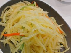 -东方饺子王(和平里店)