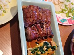 -避风塘·老港味餐厅(虹口龙之梦店)