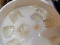 -7分甜(武林银泰店)